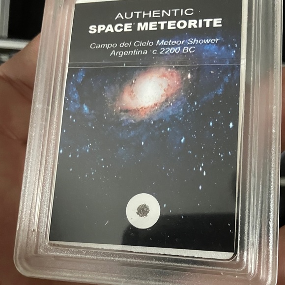 Coin Collection - Picture 8 of 13